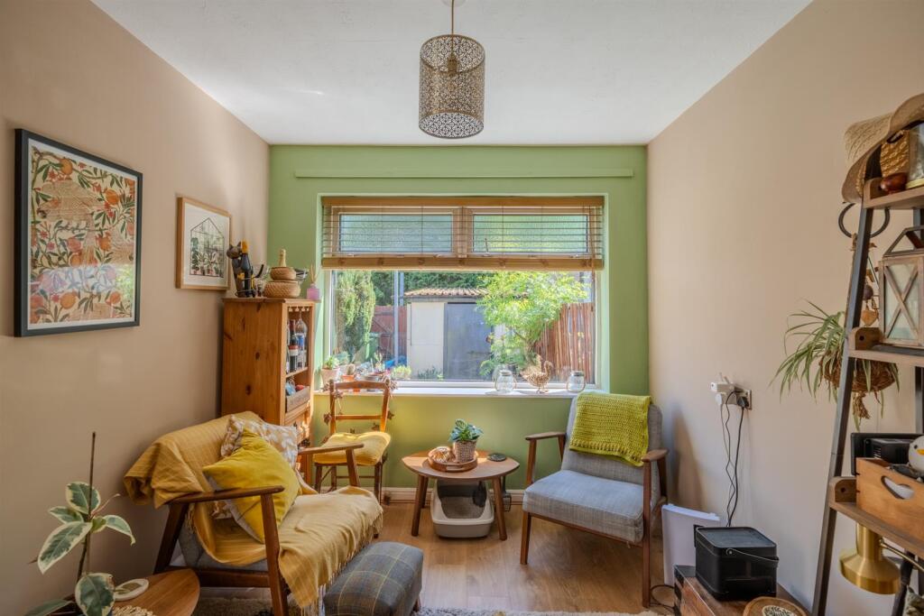 27 Belle Vue Road-20.jpg