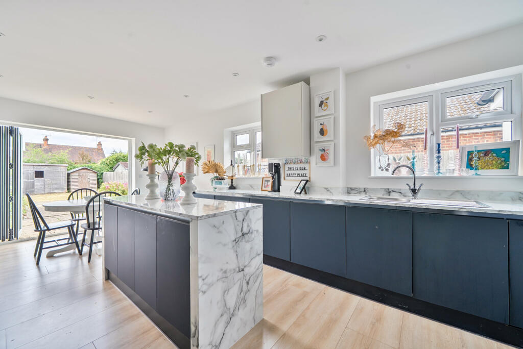 1311579-16-68653e...