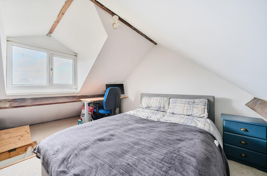 4681c7ba9197da1286077arw4