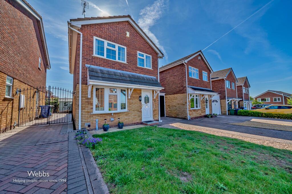 © Webbs Estate Agents © (63 of 340).jpg