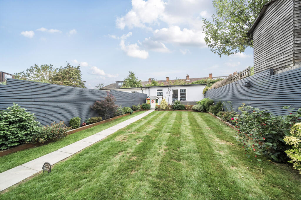 1326723-1-68a308a...