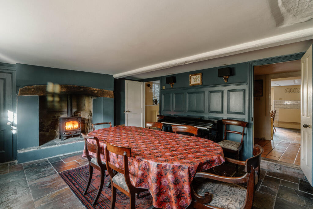 244451 - High Street_High Res-37.jpg