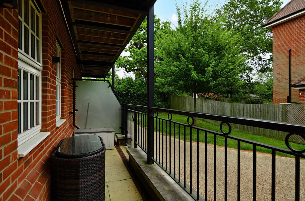 3-68164d0b78aad-1...