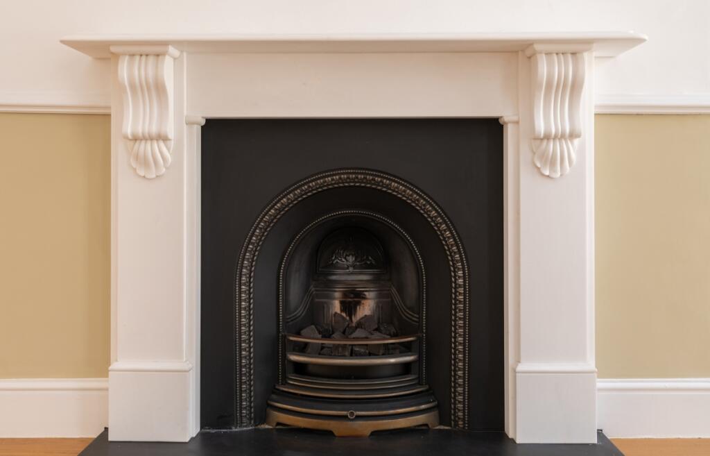 33 Conway Street ...