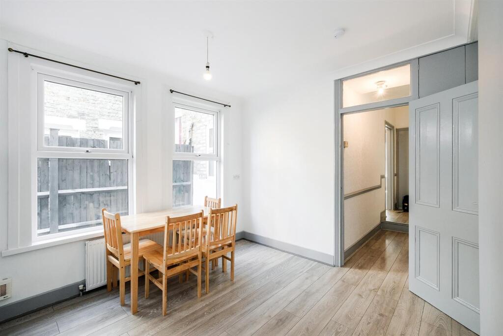 32 Campbell Road-15_web.jpg