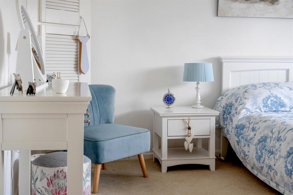 8 Hunters Rise PH-60.jpg