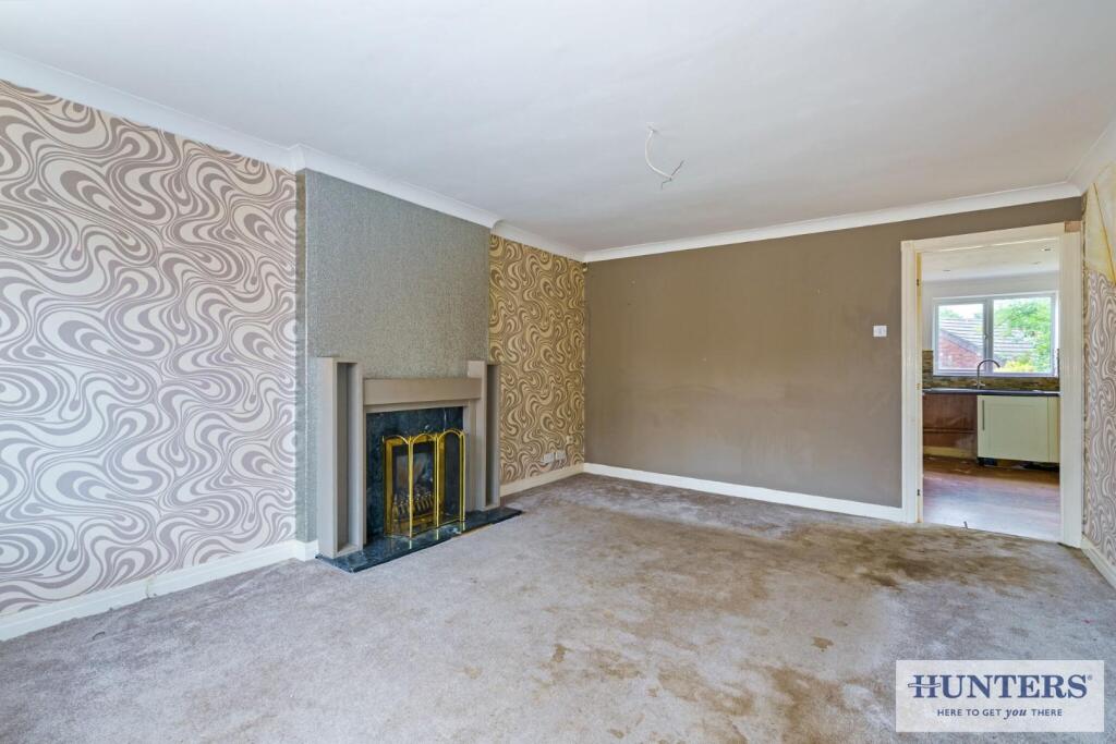 94357_31-Richmond-Close-Bramley (4) - Copy_low.jpg