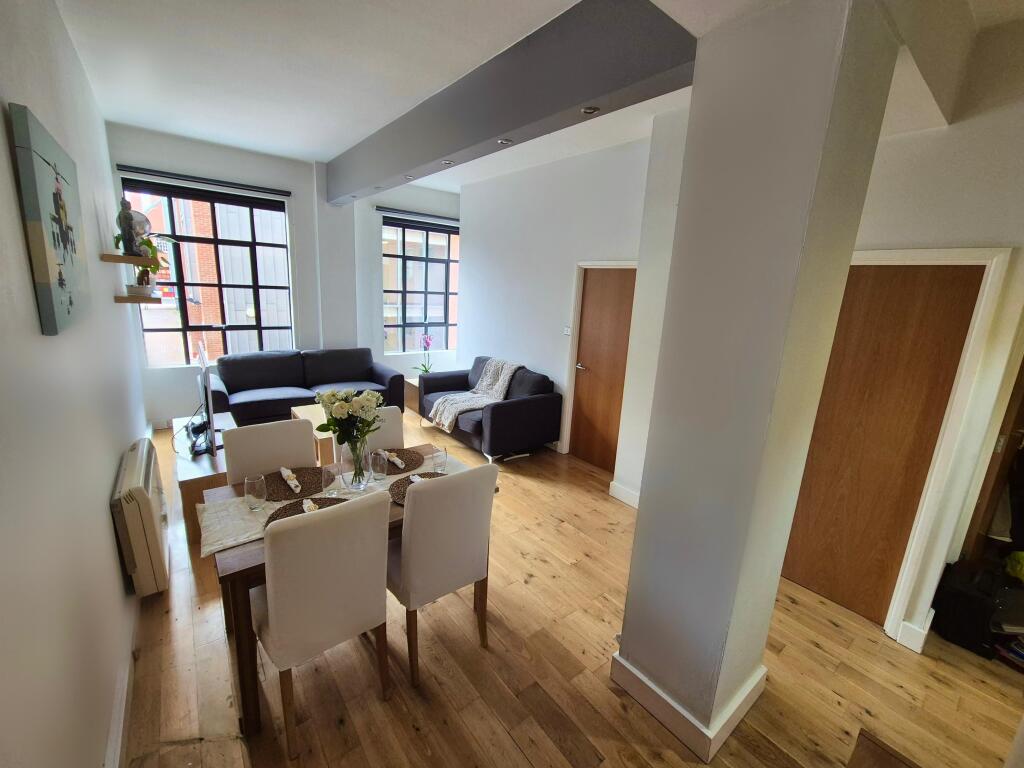 WhatsApp Image 2025-08-01 at 22.15.19 (6)