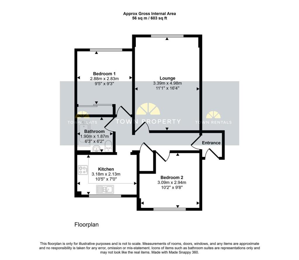 Southampton Close.jpg