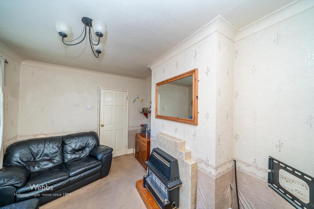 © Webbs Estate Agents © (102 of 165).jpg