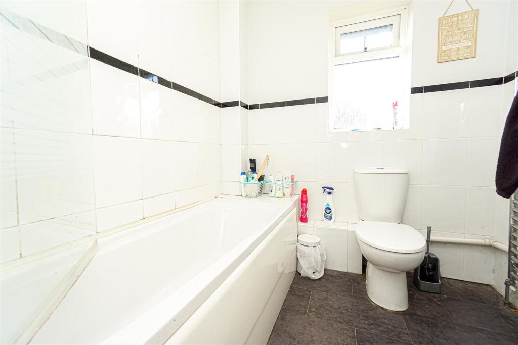 17 Chalvington Drive (17)_Alto.jpg