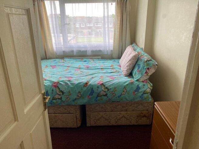 keyworth-mews-ct1-1xq-925989