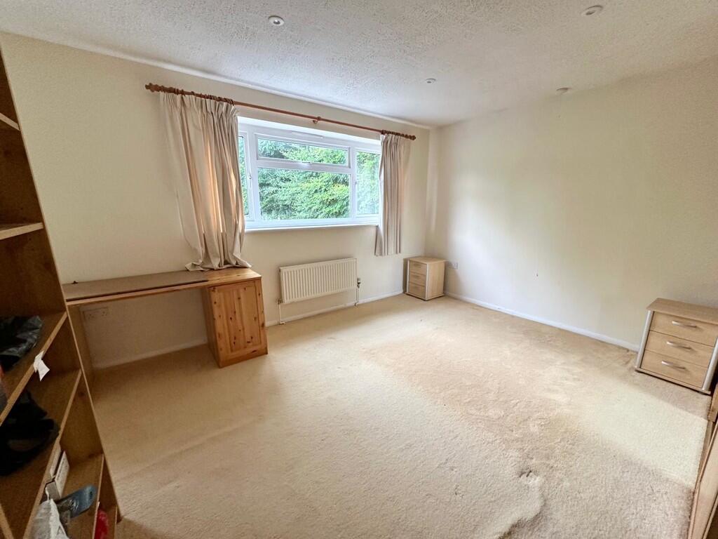 IMG-20251008-WA00...