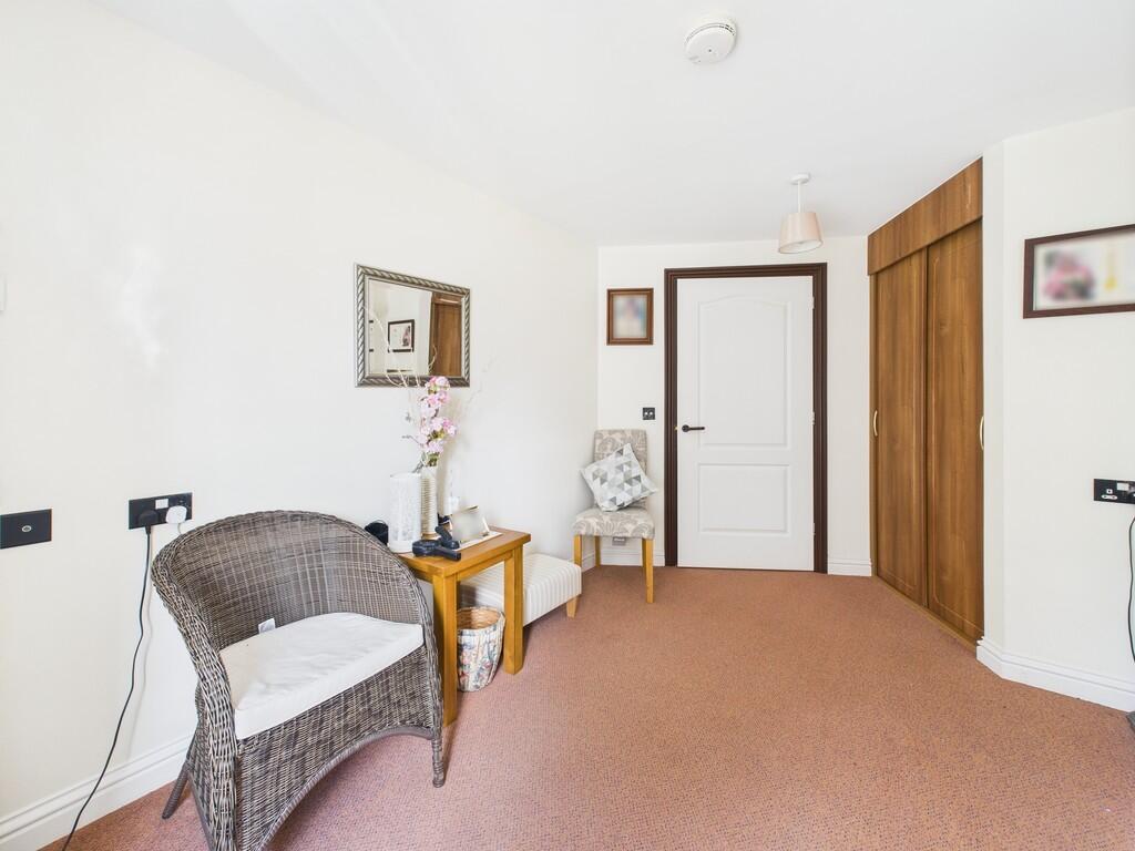 CAM02089G0-PR0532...