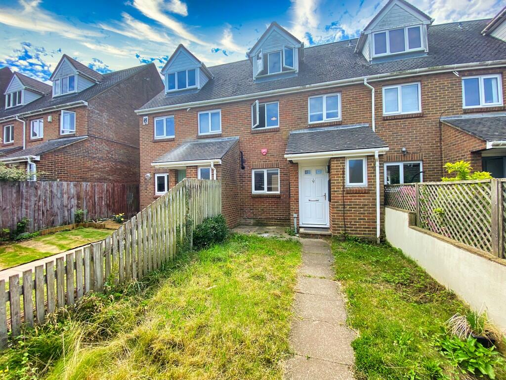 Photo 19-07-2024,...