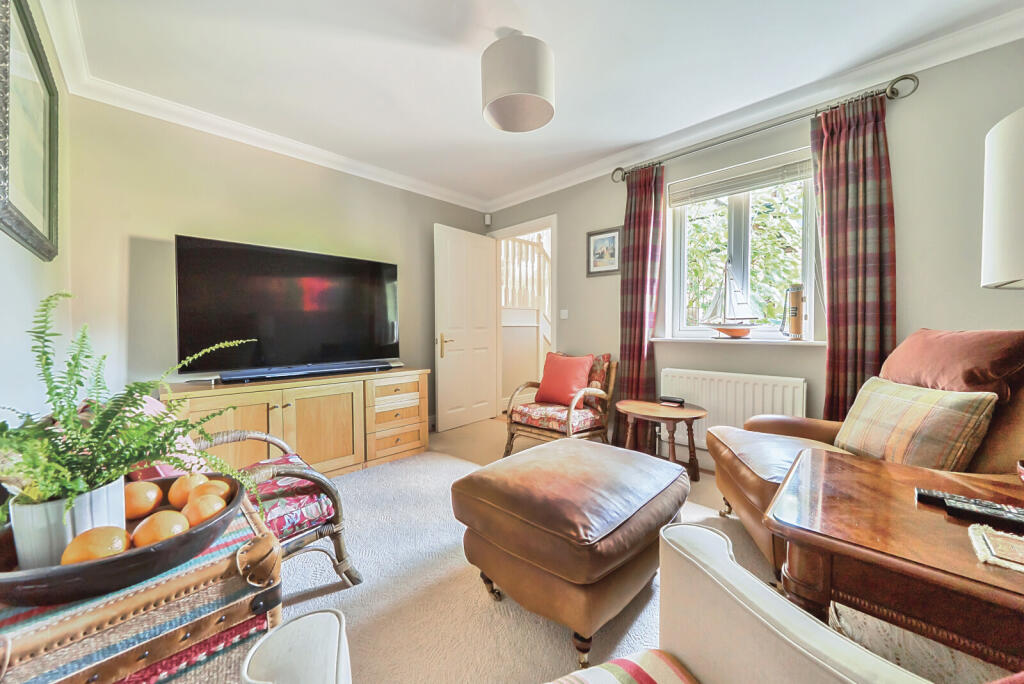 1314774-8-686d049...