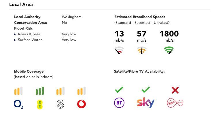 Material Information