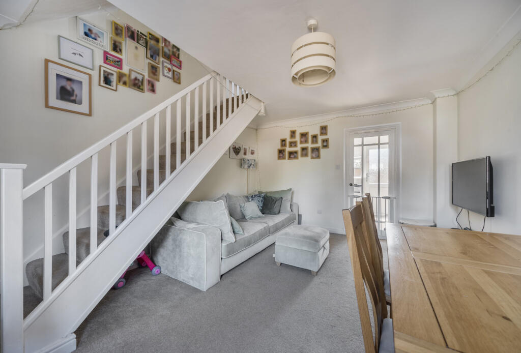 1328556-15-68837c...