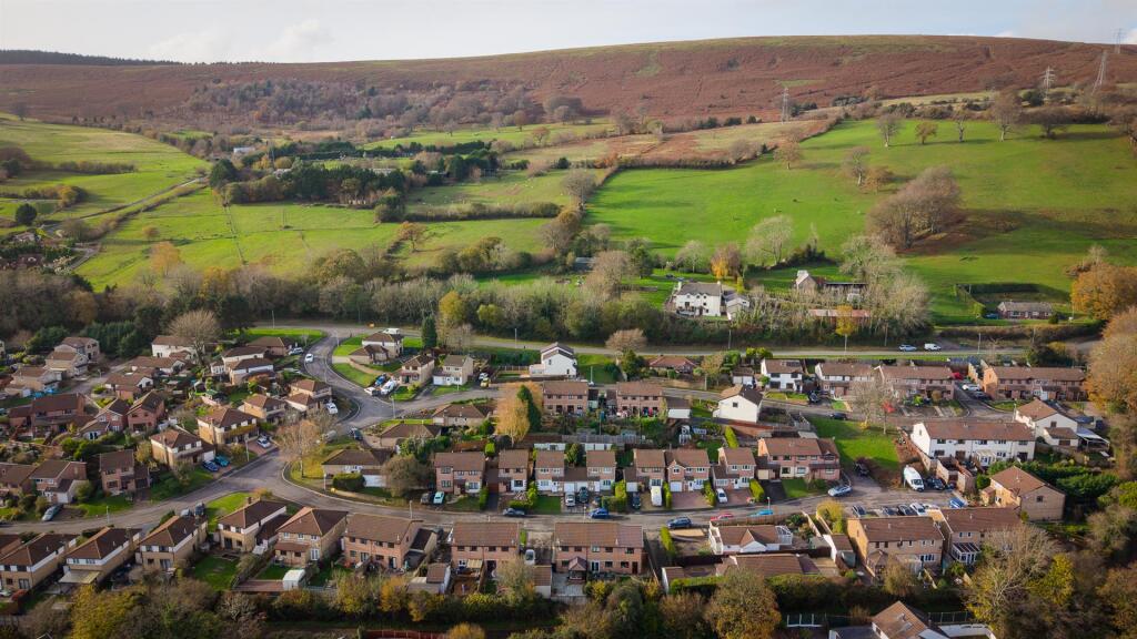 57 Oaklands View-28.jpg