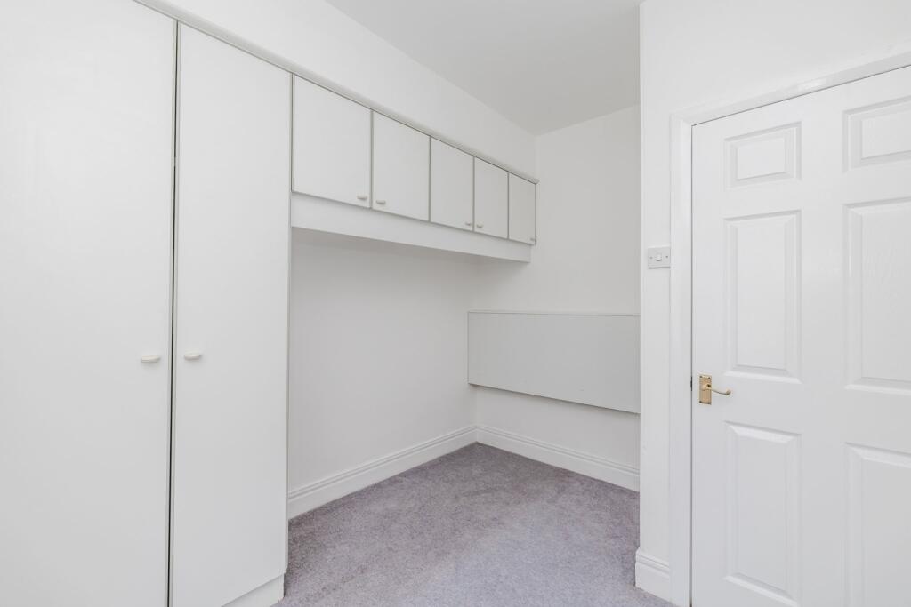 56StAlbansCrescentHeatonNewcastleuponTyneNE65UQ-17