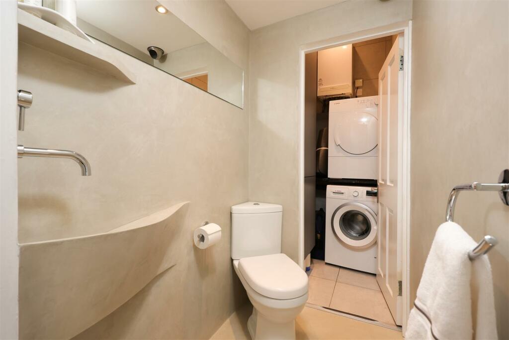 GF 23 Beaconsfield Road 29.JPG