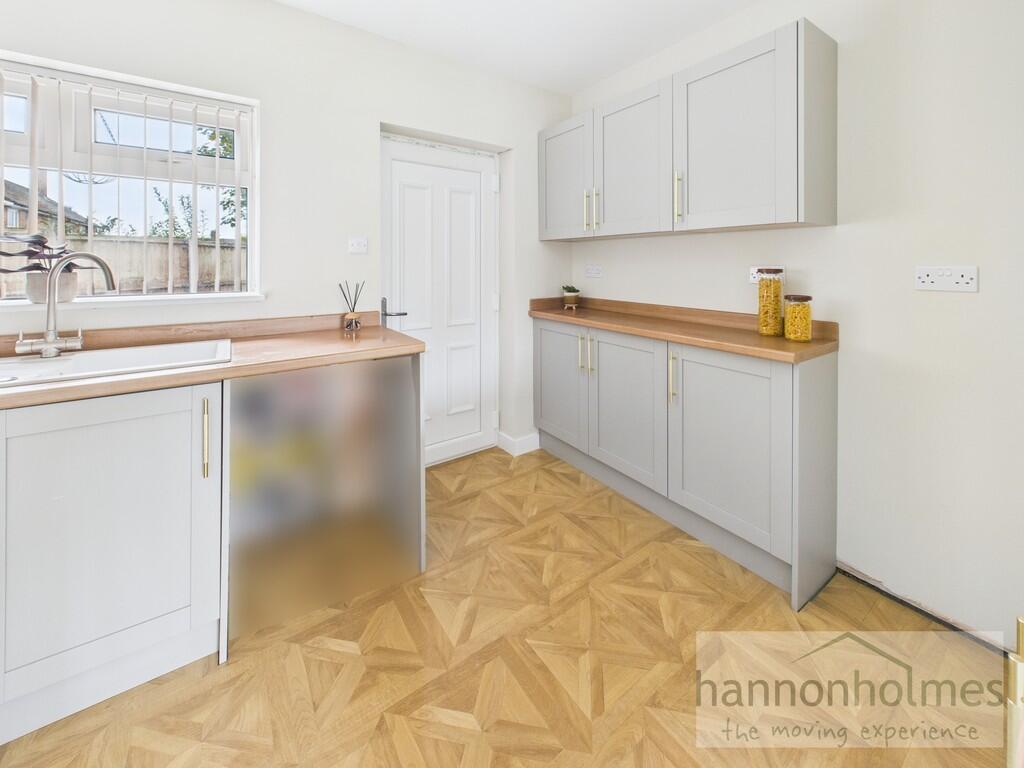 CAM05283G0-PR0117...