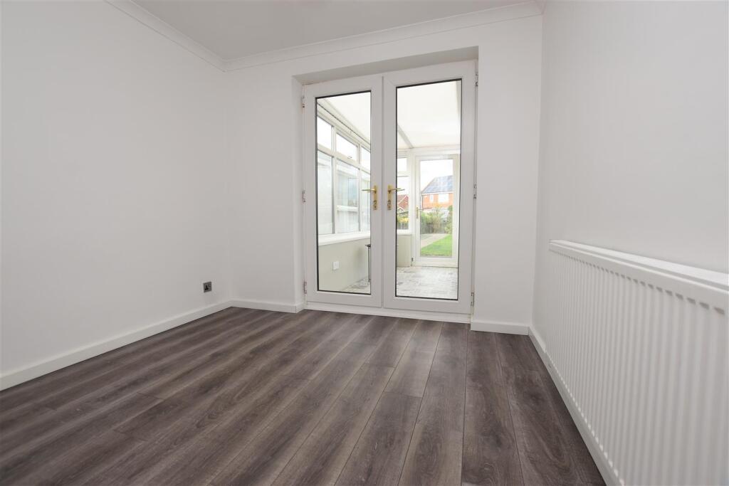 Bedroom Two.jpg
