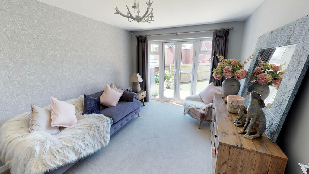Llandow-4-bed-Liv...
