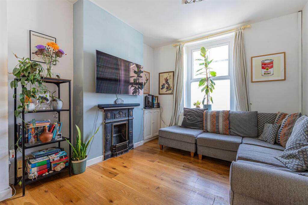 Anglesey Street 9-17.jpg