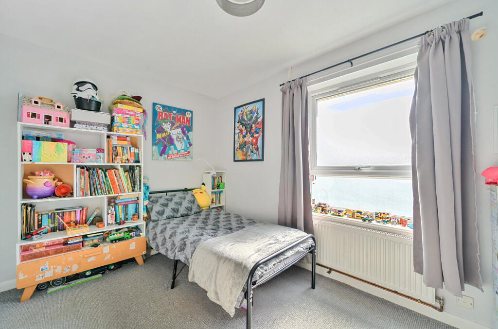 1342785-11-68ad9d...