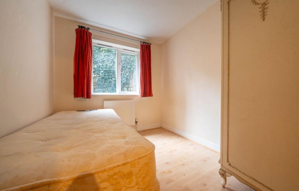 DSC00957-HDR T202509171601.jpg