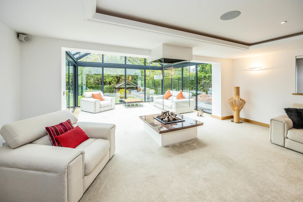 27PLLeeds-250425-...