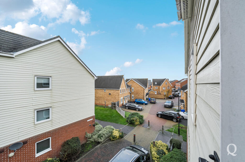 1997151a-cf70-4fb...