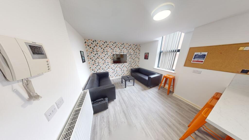 4-The-Gregory-10172023_133329