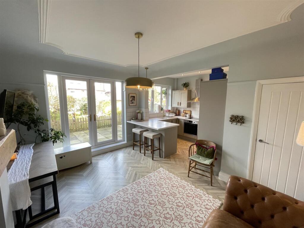 Photo 26-02-2025, 13 57 01.jpg