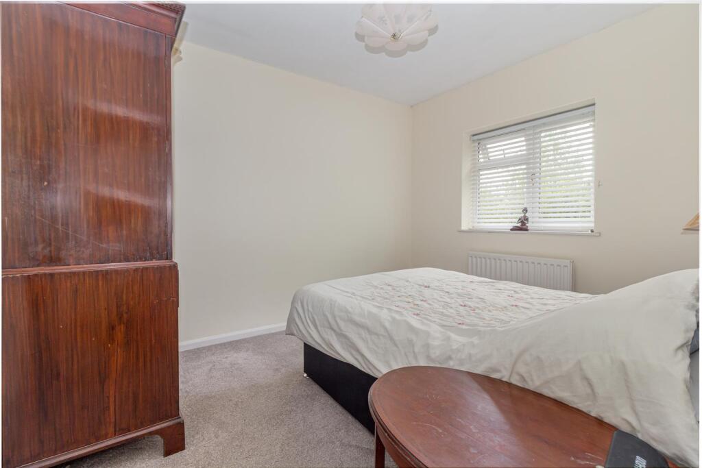 Bedroom-3-1.jpg