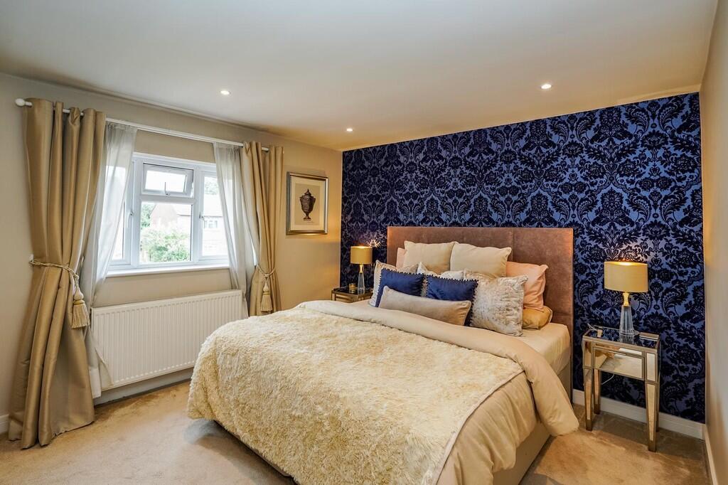 PHOTO-2025-03-14-...