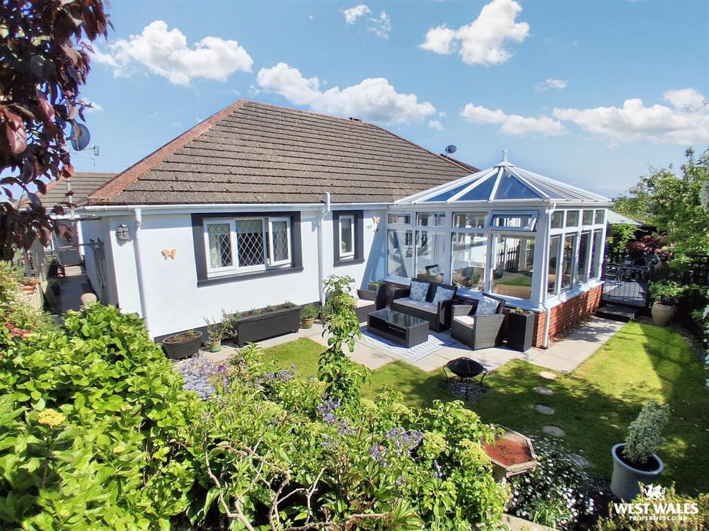 20250509_152810 (1).jpg