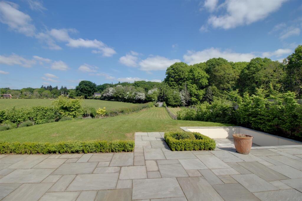 img_3989 - copy-img_3991 - copy.jpg