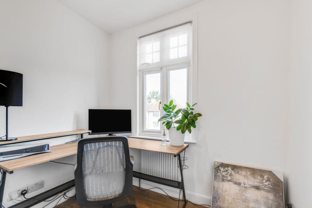 kfh_-_23_andrews_lan