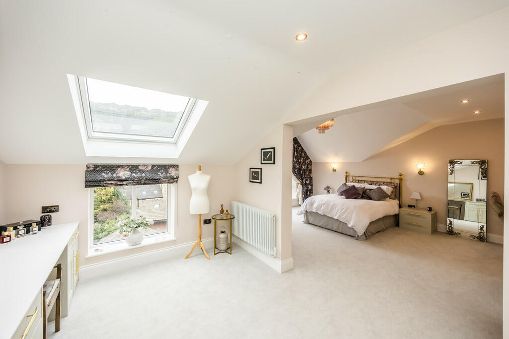 29HRHudds-240924-...