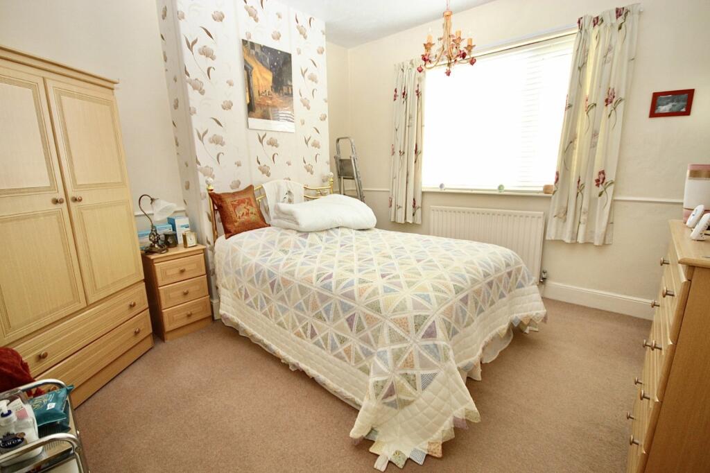 Bedroom 1 T202507281424.jpg