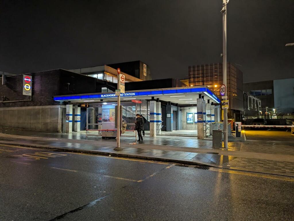 WhatsApp Image 2024-12-03 at 09.46.01 (4).jpeg