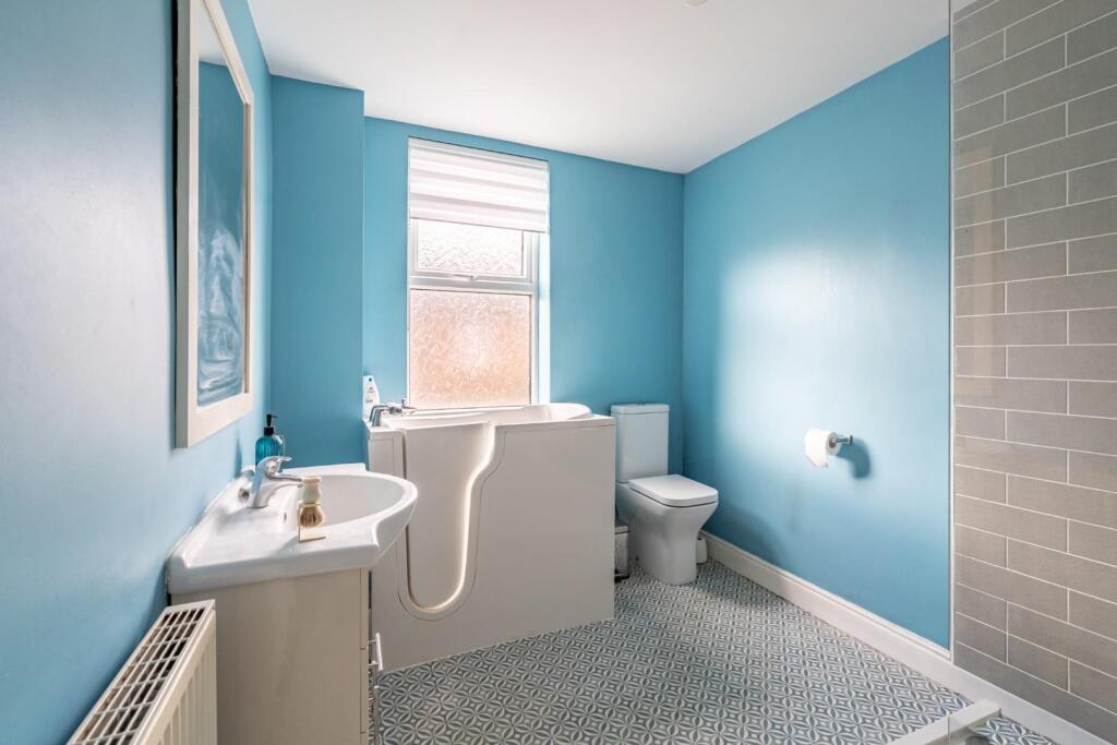 swinerton ave-12.jpg