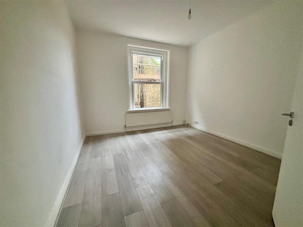 Main Bedroom.jpg