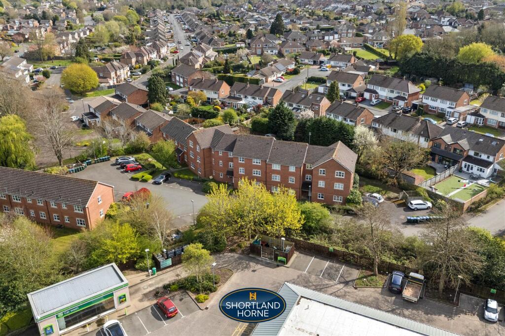 12 Fletcher Walk WM (18 of 21).jpg