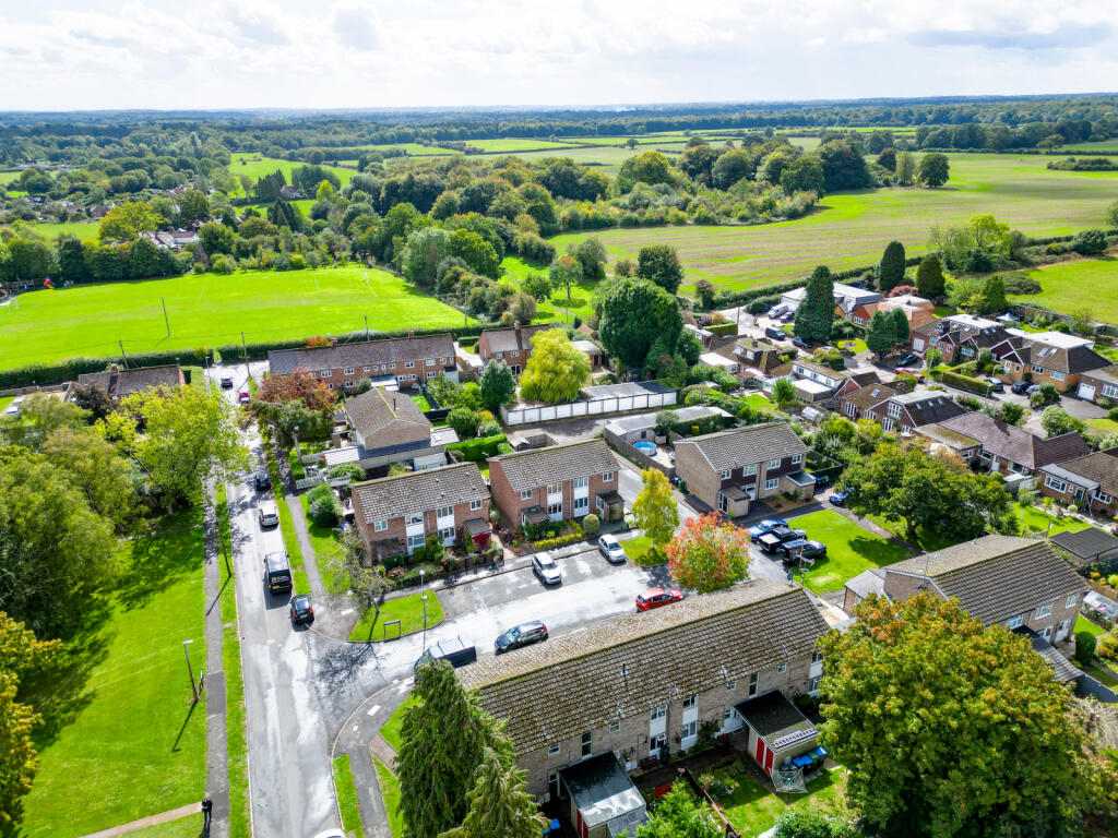 Akeman Residential