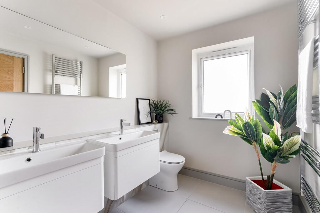 80542_Rangeworthy...