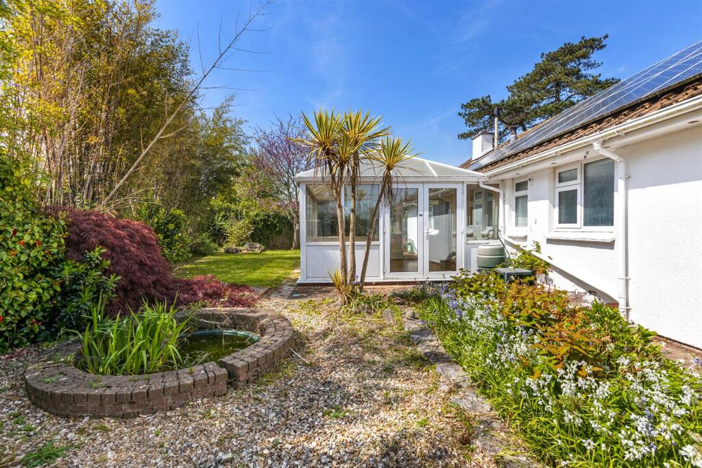 A15 - Jubilante, Totnes - 250501.jpg