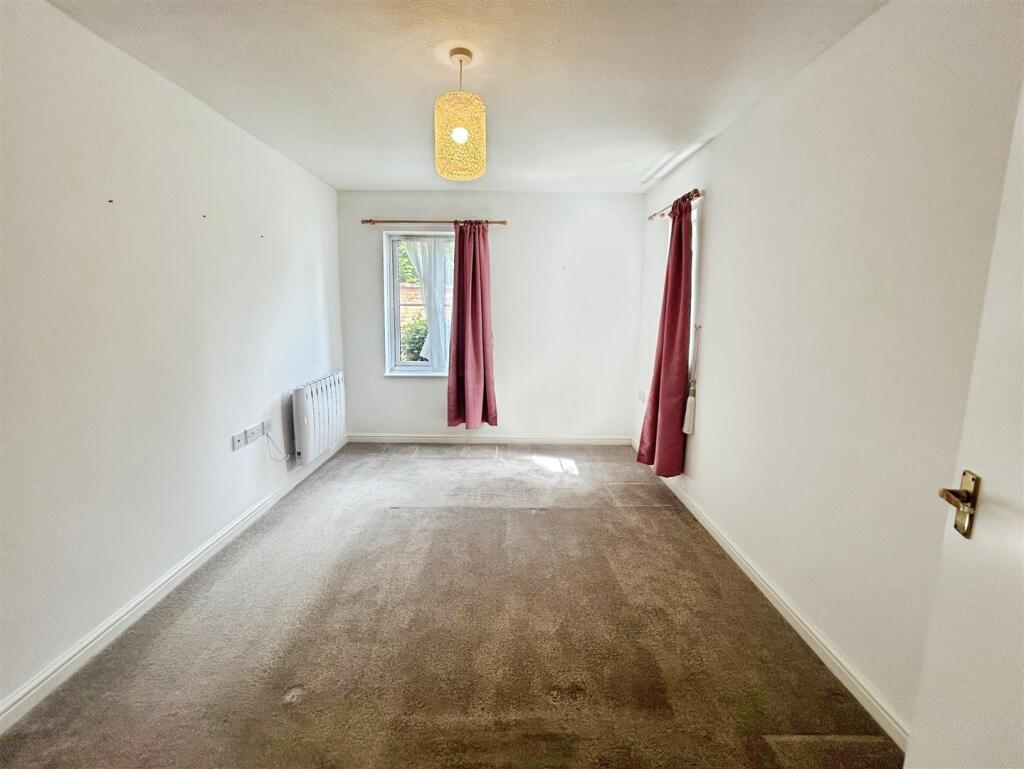 2baad876--467A-A9CA-34EB046647D0-70988-0000417AD7C